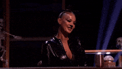 Hip Hop Laughing GIF by Don't Hate The Playaz