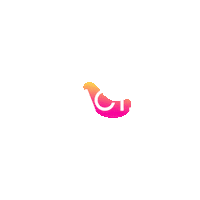Creative Sticker