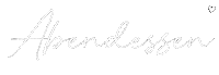 De Essen Sticker by zfr38