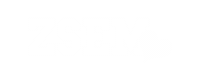 ZSEM proud proudalumni zsem lovezsem Sticker