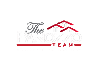 Logo Realestate Sticker by thepanozzoteam