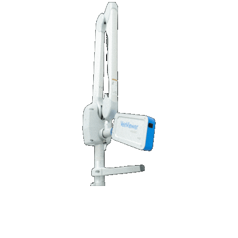 Sticker by ProNoxCSA