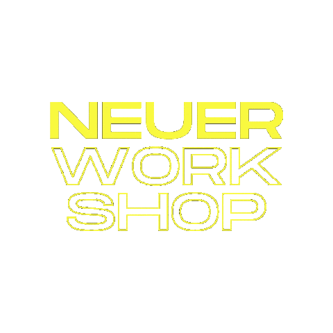 SarahSorgeCoaching giphygifmaker Sticker