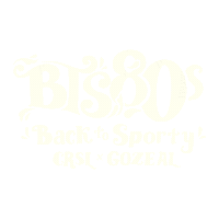 Backtosporty Sticker by CRSL Gengs