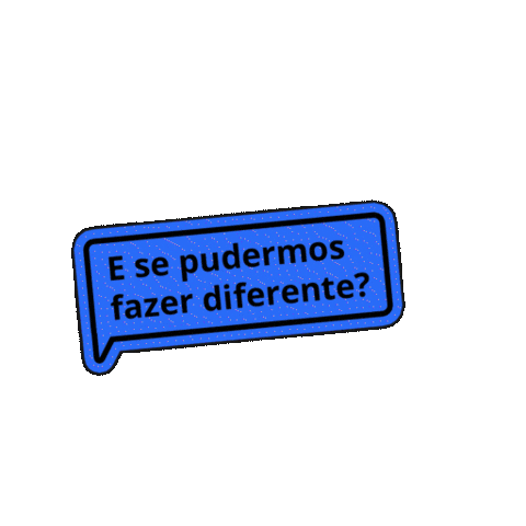 ifagencia giphyupload if agênciaif Sticker