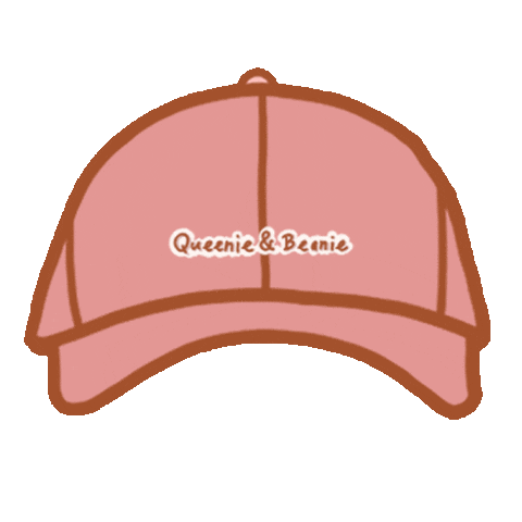 Sport Exercise Sticker