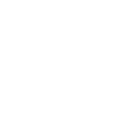 LocAutoDue selekt locautodueselekt autoselekt locautoselekt Sticker