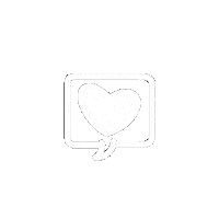 Feliz Sticker