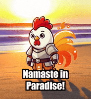 Zoroostercharacter GIF by Zorooster