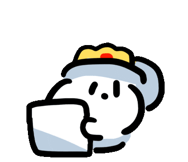cankingsketch giphyupload 傻眼 無言 疑惑 Sticker