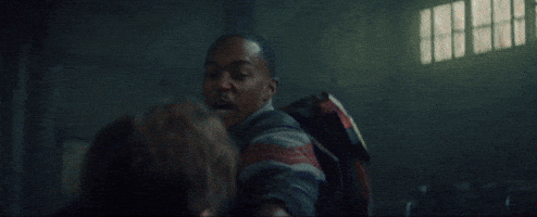 d4b123123r32513244 giphyupload GIF