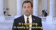 news shock jason crow its shocking GIF