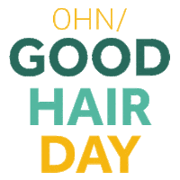 Happy Summer Sticker by OHN Brand