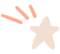kellyyhill summer beach star sky Sticker