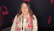 Cheers Applause GIF