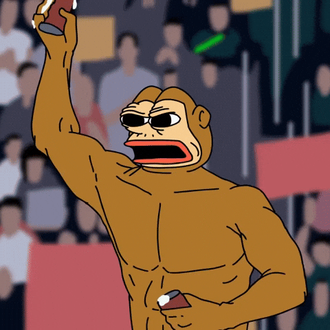 Stone Cold Steve Austin Wwe GIF by Ponke