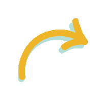 Seta Sticker by Amarante Hoteis