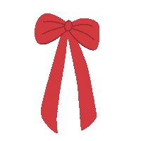 Christmas Decor Sticker