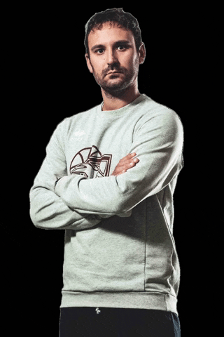 Sport Win GIF by Basket 2000 SanGiorgio