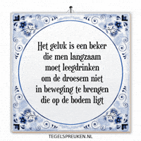 Humor Moment GIF by Tegelspreuken.nl