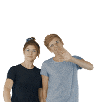 Instagram Hello Sticker by Bayerischer Rundfunk
