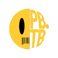 Madeinbanglo Sticker by BARCODE BANGLO