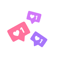 레이셀피 Sticker by bauschlomb_korea