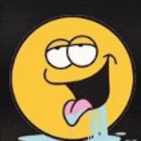 Chechito_chileXd cristianghost meme emoji emoji chat emoji sediento GIF