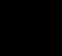 Noticing South Park GIF