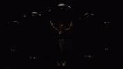 Explode Music Video GIF by Taylor Swift