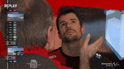 Sorry Hard Luck GIF by MotoGP