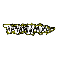 reggae rasta Sticker by Morru