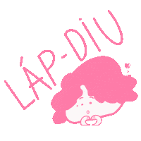 Duykhanh Sticker