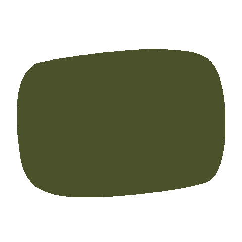 Ad Tnj Sticker by The New Journey