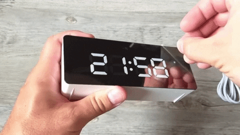 felixlampe giphygifmaker GIF