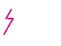 Electronic Music Show Sticker by The Art Plug