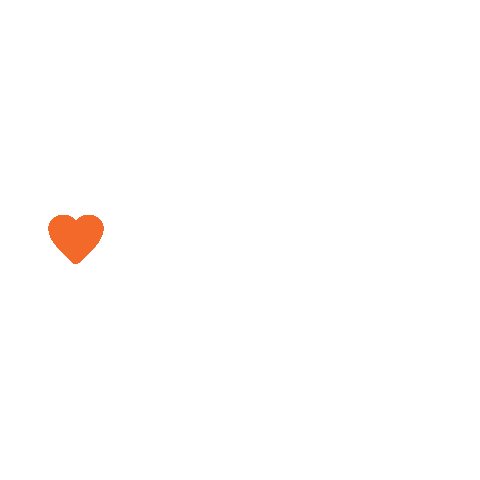 sunpower giphyupload solar savings solarpower Sticker