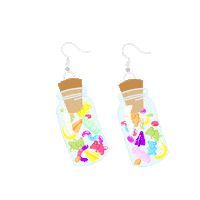 Kookykreation Sticker by kooky boutique