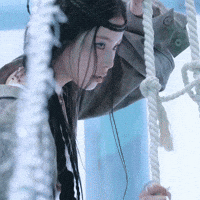 Nmixx GIF