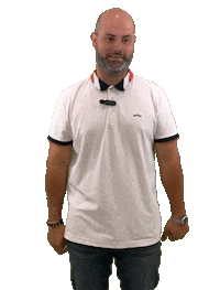 Over There Realtor Sticker by Century 21 World Connection