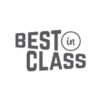 Wv Best In Class Sticker by Wireless Vision