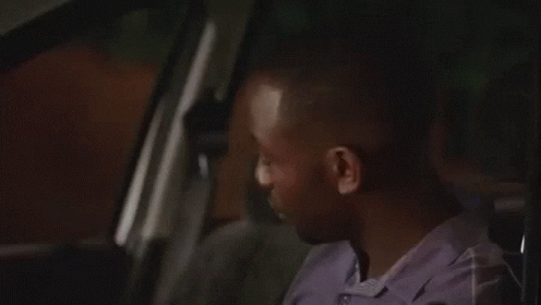 joshuadance giphyupload sly smile winston sly smile new girl sly smile GIF