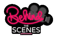 quince quinceanera Sticker by Moda 2000 Inc