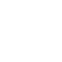 Sabato Sticker