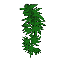 ブレイズ Sticker