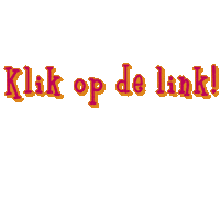 SLindenhols link klik sara lindenhols saralindenhols Sticker