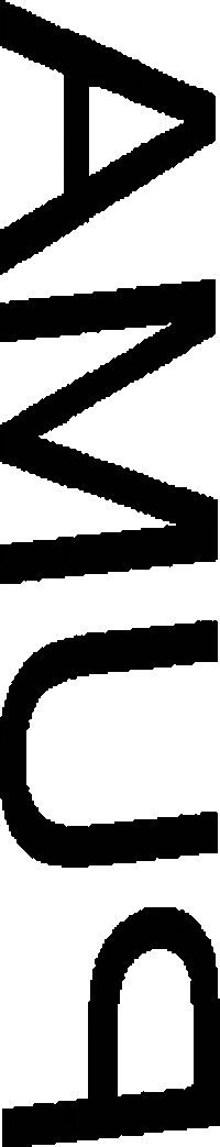 PUMARUSSIA puma pumarussia семья puma future rider Sticker