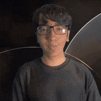 Brixton GIF