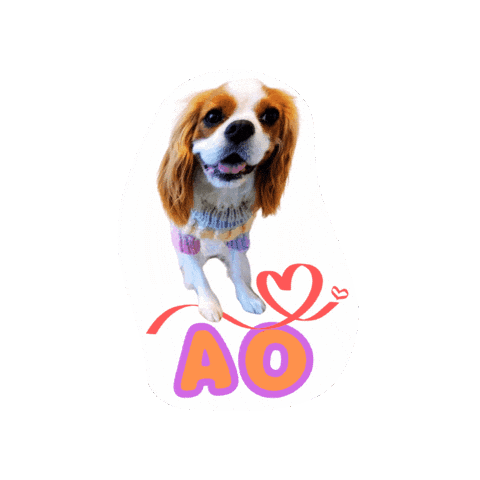 キャバスタ17 Sticker