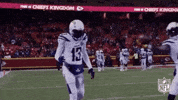 2018 Nfl Football GIF by NFL